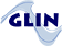 GLIN Logo